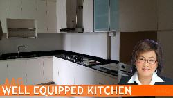 Blk 79 Marine Drive (Marine Parade), HDB 5 Rooms #25665312